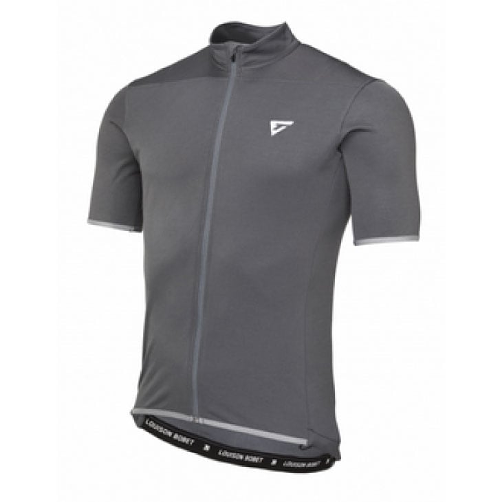 TIME ������ JERSEY BRIANCON ���㡼�� �֥ꥢ�󥽥� ���쥤 Ⱦµ���㡼�� ������