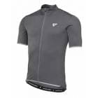 TIME ������ JERSEY BRIANCON ���㡼�� �֥ꥢ�󥽥� ���쥤 Ⱦµ���㡼�� ������