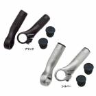 (¨Ǽ)TIOGA �������� POWER STUDS 5 �ѥ�����å�5 �С������