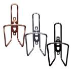 (¨Ǽ)MINOURA �ߥΥ���  AB100-4.5 PREMIUM ALUMINUM �ץ�ߥ��ॢ��ߥܥȥ륱���� ����դ��ܥ�Ȥʤ� �ܥȥ륱����