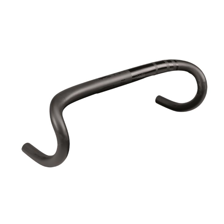 DEDA ǥ SUPERLEGGERA RS HANDLEBAR ѡ쥸RS RHM ܥС 31.7mm ɥåץϥɥС