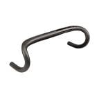 DEDA �ǥ� SUPERLEGGERA RS HANDLEBAR �����ѡ��쥸����RS RHM �����ܥ�С� ��31.7mm �ɥ��åץϥ�ɥ�С�