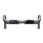 DEDA ǥ VINCI  RHM ܥС DCR 31.7mm ɥåץϥɥС