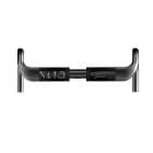 DEDA �ǥ� VINCI SHALLOW ������� ������� �����ܥ�С� �����ѡ�������� ��31.7mm �ɥ��åץϥ�ɥ�С�