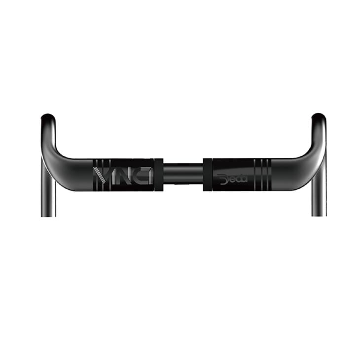 Deda VINCI シャロー Deda VINCI シャロー