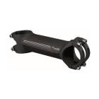 DEDA �ǥ� SUPERLEGGERO RS STEM �����ѡ��쥸���� RS �����åɥ쥹���ƥ� ��31.7 ���ƥ�