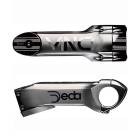 DEDA �ǥ� VINCI STEM ������� �����åɥ쥹���ƥ� ��31.7mm POB DCR ���ƥ�