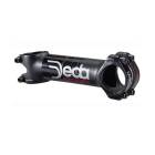 DEDA �ǥ� SUPERLEGGERO TEAM STEM �����ѡ��쥸���� ������  �֥�å� ��31.7 ���ƥ�