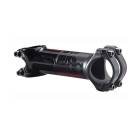 DEDA �ǥ� SUPERLEGGERO POB STEM �����ѡ��쥸���� POB ��31.7 ���ƥ�