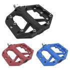 (¨Ǽ)SHIMANO ���ޥ� PD-GR400 PEDAL �ե�åȥڥ���