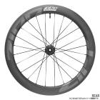 ZIPP ���å� 404 FIRECREST TUBELESS DISC REAR 404�ե����䡼���쥹�� ���塼�֥쥹 �ǥ����� �ꥢ�ۥ�����