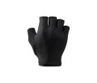(¨Ǽ)(�᡼�����б�����)SHIMANO ���ޥ� ESCAPE GLOVES ���������� �������� ��� (CW-GLBS-YS21M)�֥�å�