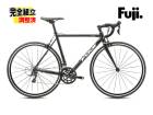 (��ŵ�դ�!)2026 FUJI �ե� NAOMI �ʥ��� �ޥåȥ֥�å� 2��9SP ���֥졼������ �����ɥХ���