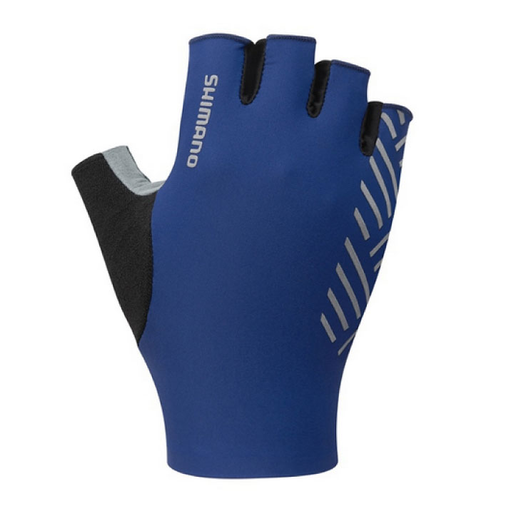 (�᡼�����б�����)SHIMANO ���ޥ� ADVANCED GLOVES ���ɥХ󥹥� ��������(CW-GLBS-VS41M)�ͥ��ӡ�