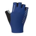 (�᡼�����б�����)SHIMANO ���ޥ� ADVANCED GLOVES ���ɥХ󥹥� ��������(CW-GLBS-VS41M)�ͥ��ӡ�
