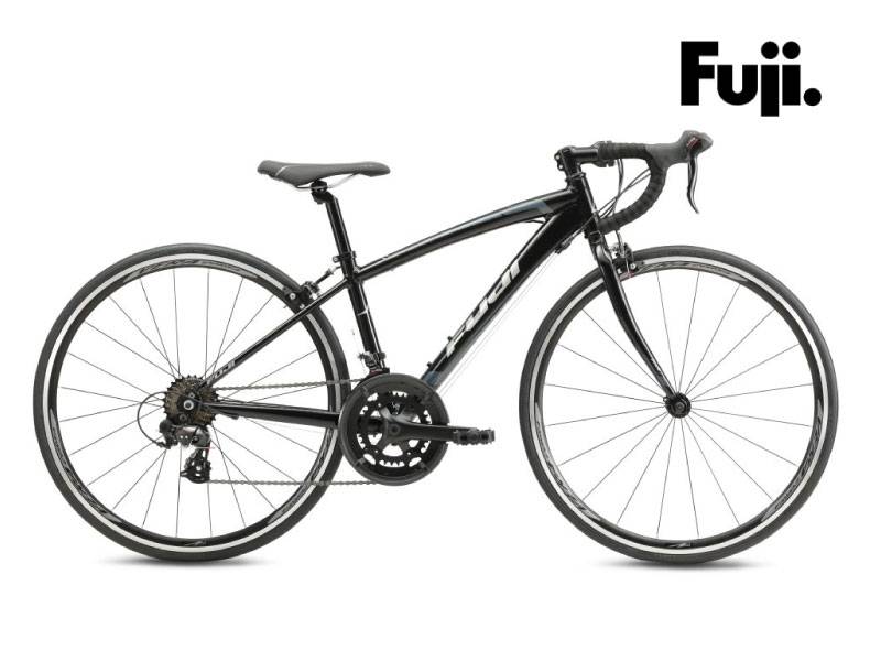 Fuji ACE650 ジュニア ロードバイク フジ【送料込み】 送料無料！ACE650,エース650,ジュニア,ロードバイク,キッズバイク,FUJI