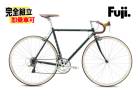 (��ŵ�դ�!)2026 FUJI �ե� BALLAD R �Х�å�R �֥�ƥ��å��奰�꡼�� 2��8S �����ɥХ���