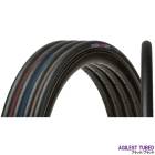 (¨Ǽ����)Panaracer �ѥʥ졼���� AGILEST TUBED �����ꥹ�� �֥�å�/�֥�å� �������㡼 �����ɸ��� TIRE ������(1��)