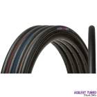 (¨Ǽ)Panaracer �ѥʥ졼���� AGILEST TUBED �����ꥹ�� 700��23C �֥�å�/������ �����ɸ��� TIRE ������(1��)(4931253024016)