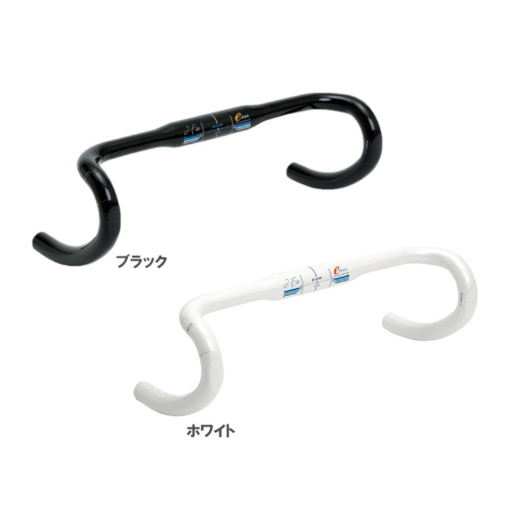 (�᡼�����߸˸¤�)Dixna �ǥ�����  J-FIT ���С� FZ �������ե��å� ���С� FZ 31.8mm �ɥ��åץϥ�ɥ�С�