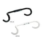 (᡼߸˸¤)Dixna ǥ եåȥСFZ 31.8mm HANDLE ɥåץС 