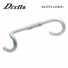 Dixna ǥ HANDLE ɥåץС եåȥС ۥ磻 31.8mm