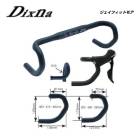 (¨Ǽ����)Dixna �ǥ�����  J-FIT �⥢ �������ե��åȥ⥢ 31.8mm �ɥ��åץϥ�ɥ�С�