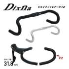 Dixna ǥ HANDLE ɥåץС եåȥFZ 31.8mm