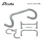 Dixna �ǥ����� J-FIT ������26 �������ե��åȥ�����26 26.0mm �ɥ��åץϥ�ɥ�С�