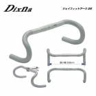 Dixna ǥ HANDLE ɥåץС եåȥ26 26.0mm