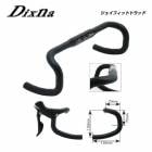 Dixna ǥ HANDLE ɥåץС եåȥȥå 31.8mm