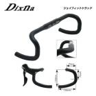 Dixna �ǥ����� J-FIT �ȥ�å� �������ե��åȥȥ�å� ��31.8mm �ɥ��åץϥ�ɥ�С�