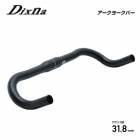Dixna ǥ HANDLE 饤С 衼С 31.8mm