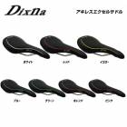 Dixna ǥ SADDLE ɥ 쥹륵ɥ