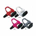 Dixna ǥ PEDAL ӥǥ󥰥ڥ եȥڥ(ڥ)