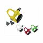 Dixna ǥ PEDAL ӥǥ󥰥ڥ ե48ڥ(ڥ)