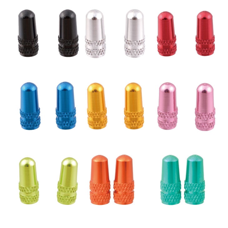 (¨Ǽ)(�᡼�����б�����) NOGUCHI �Υ��� ʩ������ߥХ�֥���å� 2������