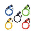 NOGUCHI Υ LOCK å JY-172P 磻䡼