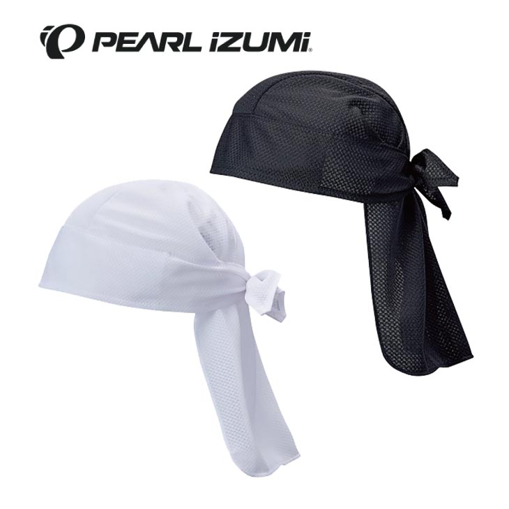 (�᡼�����б�����)PEARL IZUMI �ѡ��륤���� 2023�ղƥ�ǥ� 477 ��å��� �Х���ʥ���å� 2.�֥�å�/3.�ۥ磻�� �إ��å� ��󥺥�����