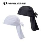 (�᡼�����б�����)PEARL IZUMI �ѡ��륤���� 2023�ղƥ�ǥ� 477 ��å��� �Х���ʥ���å� 2.�֥�å�/3.�ۥ磻�� �إ��å� ��󥺥�����