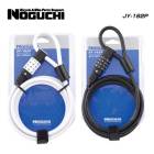 (¨Ǽ)NOGUCHI Υ LOCK å JY-182P-1800 81800mm