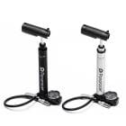 (¨Ǽ)Panaracer �ѥʥ졼���� BMP-N21AGF2 ���Ѽ����ӥݥ�� �ߥ˥ե����ݥ��