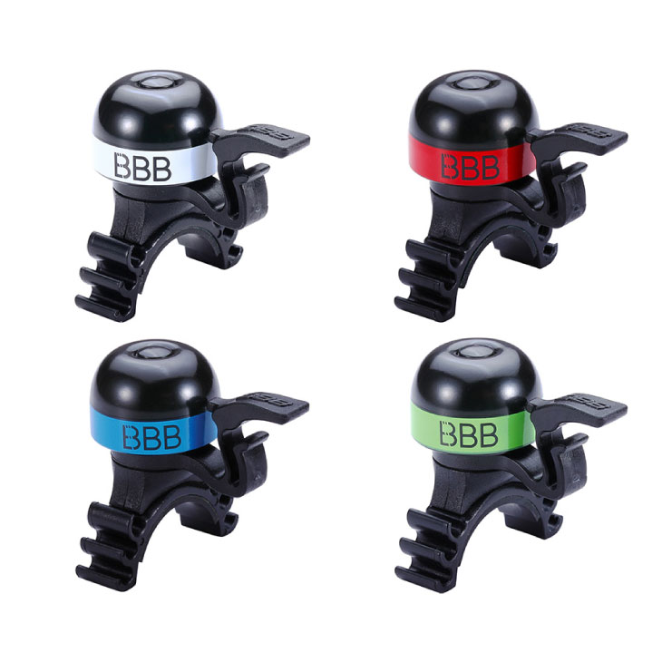 (¨Ǽ)BBB �ӡ��ӡ��ӡ� MINIFIT �ߥ˥ե��å� BBB-16 �٥�