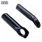 (¨Ǽ)BBB ӡӡӡ BAREND С LIGHTSTRAIGHT 饤ȥȥ졼 BBE-17