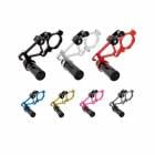 (I live)ޥۥ 25.432.0mm(Ĵѥ顼°(30003478)