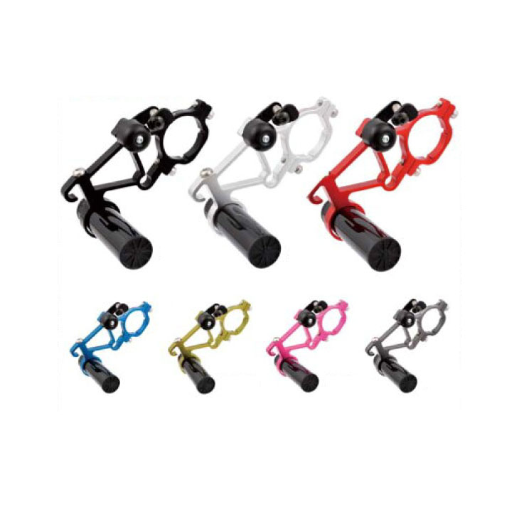 新品未使用　25aw MULTI STRAP　FCRB MULTI STRAP – TIME AFTER TIME