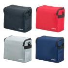 OSTRICH �������ȥ�å� F-300K FRONT BAG �ե���ȥХå�