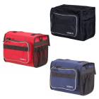 OSTRICH �������ȥ�å� F-301K FRONT BAG �ե���ȥХå�