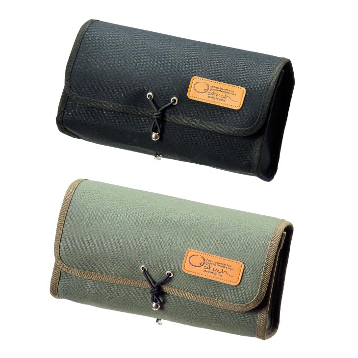 OSTRICH ȥå POTARI FRONT ZERO  ݥ ե  եȥХå