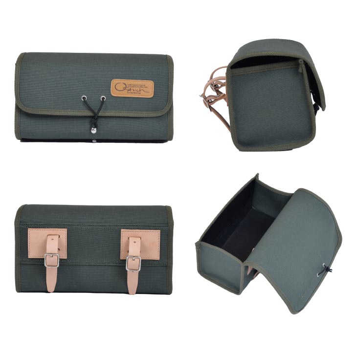 パックりか❤様お取置き専用ページ⭐︎リバティ　ポーチ パックりか❤様お取置き専用ページ☆リバティ ポーチ